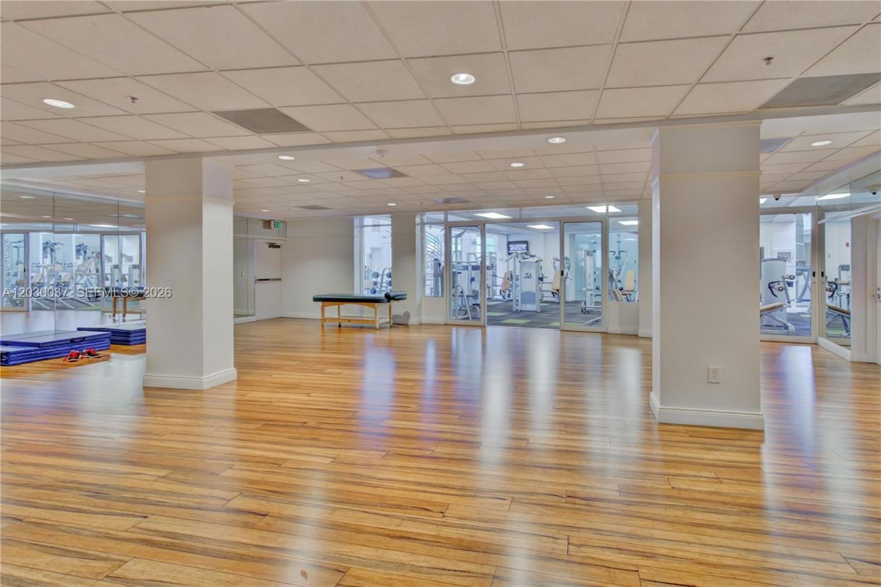 808 Brickell Key Dr , Unit 3002, Miami, FL 33131 Photo
