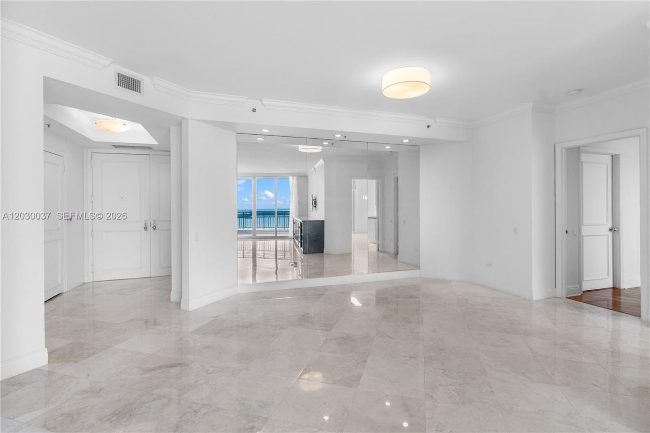 808 Brickell Key Dr , Unit 3002, Miami, FL 33131 Photo