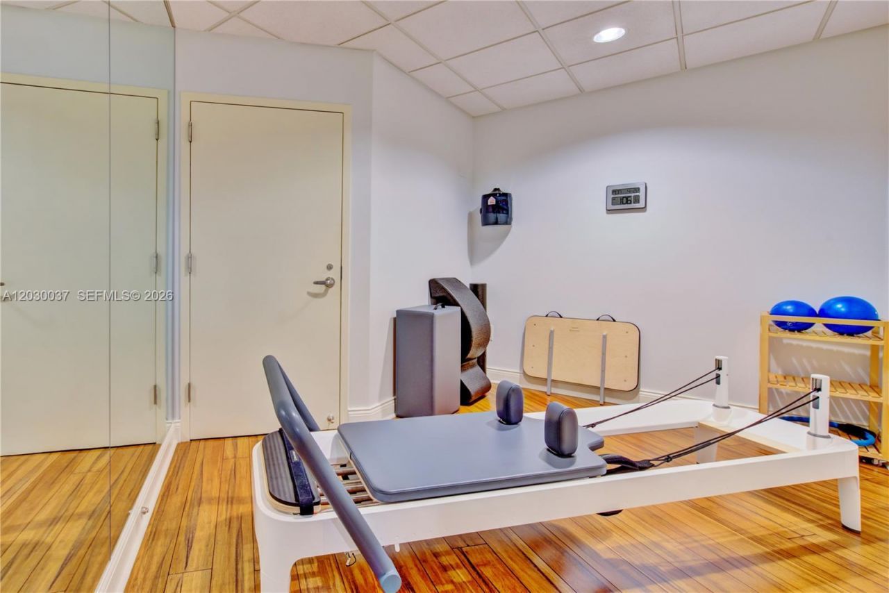 808 Brickell Key Dr , Unit 3002, Miami, FL 33131 Photo