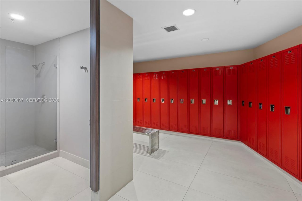 808 Brickell Key Dr , Unit 3002, Miami, FL 33131 Photo