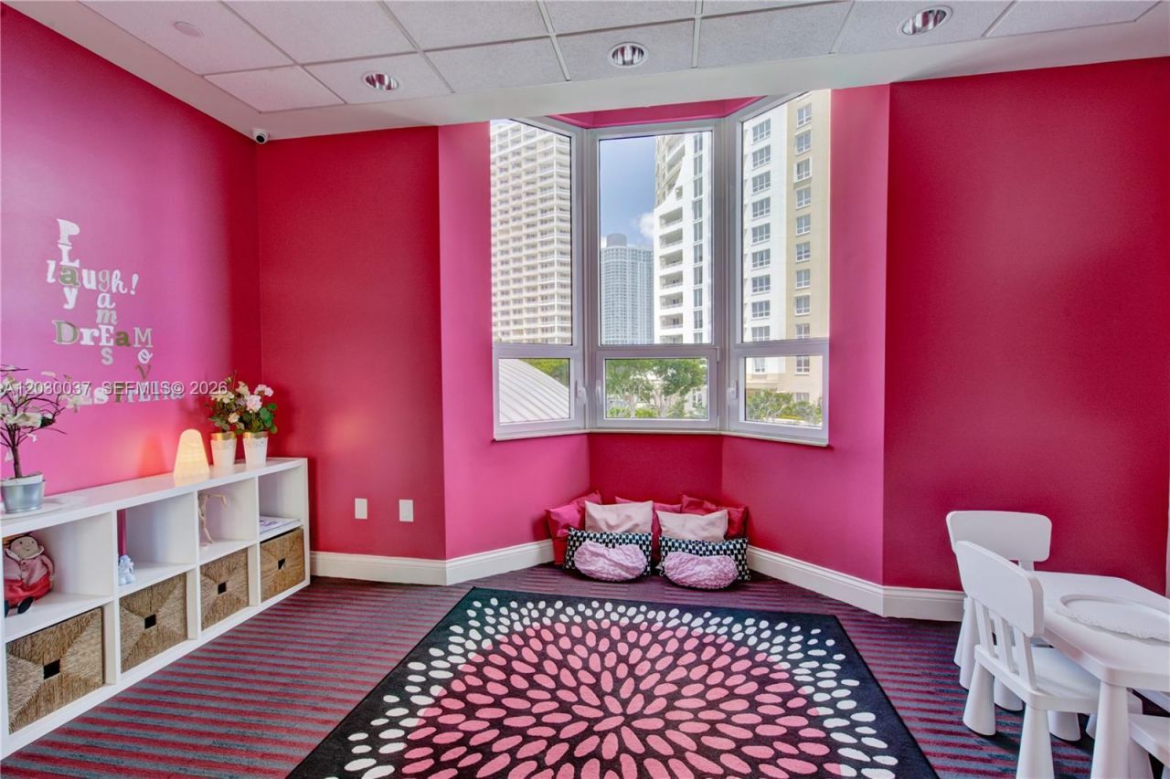 808 Brickell Key Dr , Unit 3002, Miami, FL 33131 Photo
