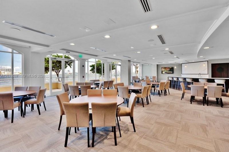 808 Brickell Key Dr , Unit 3002, Miami, FL 33131 Photo