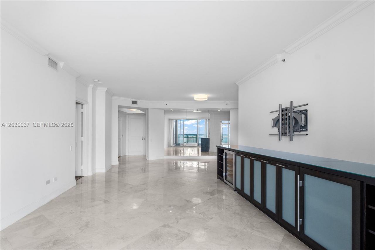 808 Brickell Key Dr , Unit 3002, Miami, FL 33131 Photo
