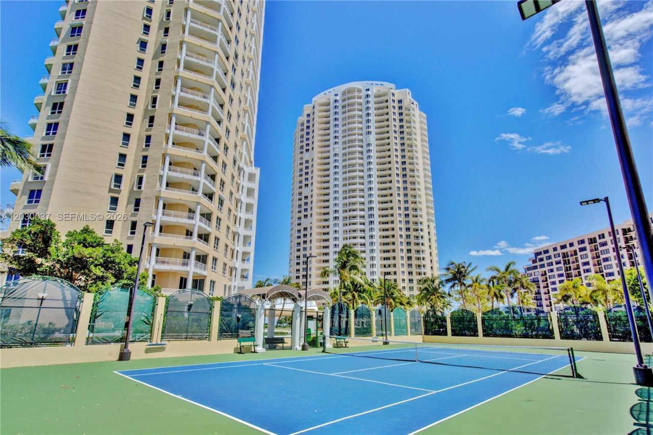 808 Brickell Key Dr , Unit 3002, Miami, FL 33131 Photo