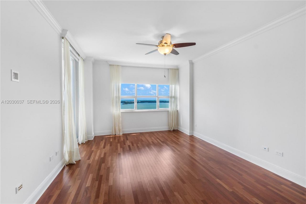 808 Brickell Key Dr , Unit 3002, Miami, FL 33131 Photo