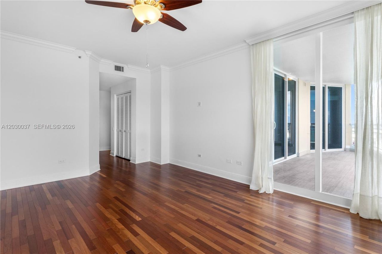 808 Brickell Key Dr , Unit 3002, Miami, FL 33131 Photo