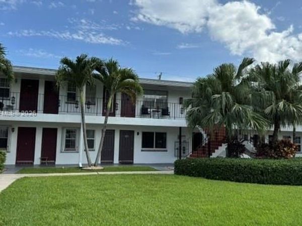 1150 Atlantic Shores Blvd , Unit 508, Hallandale Beach, FL 33009