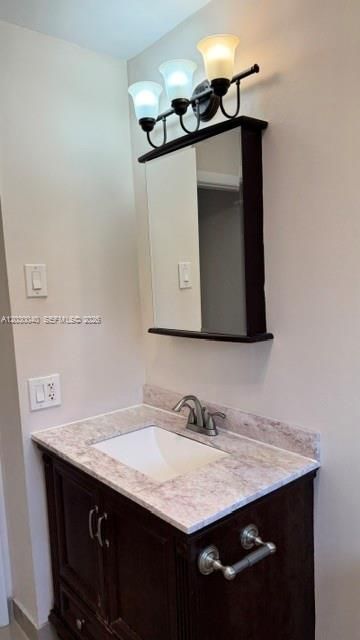 1150 Atlantic Shores Blvd , Unit 508, Hallandale Beach, FL 33009 Photo