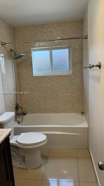 1150 Atlantic Shores Blvd , Unit 508, Hallandale Beach, FL 33009 Photo