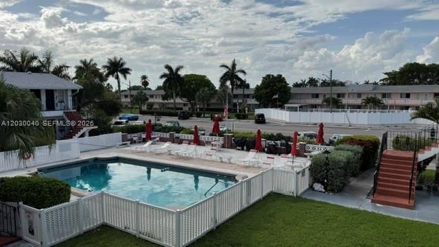 1150 Atlantic Shores Blvd , Unit 508, Hallandale Beach, FL 33009 Photo