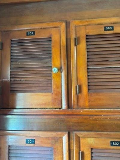 1150 Atlantic Shores Blvd , Unit 508, Hallandale Beach, FL 33009 Photo