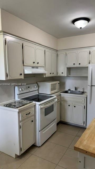 1150 Atlantic Shores Blvd , Unit 508, Hallandale Beach, FL 33009 Photo