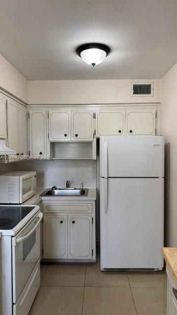 1150 Atlantic Shores Blvd , Unit 508, Hallandale Beach, FL 33009 Photo