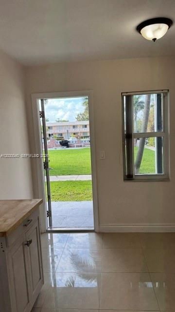 1150 Atlantic Shores Blvd , Unit 508, Hallandale Beach, FL 33009 Photo