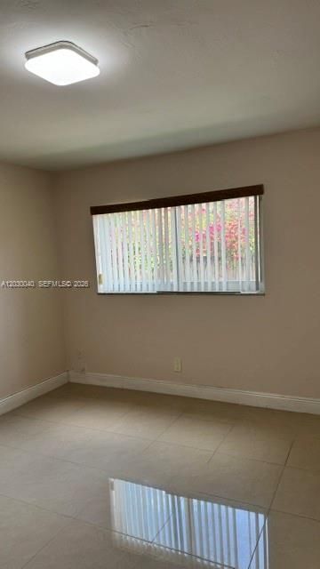 1150 Atlantic Shores Blvd , Unit 508, Hallandale Beach, FL 33009 Photo