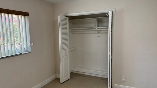 1150 Atlantic Shores Blvd , Unit 508, Hallandale Beach, FL 33009 Photo