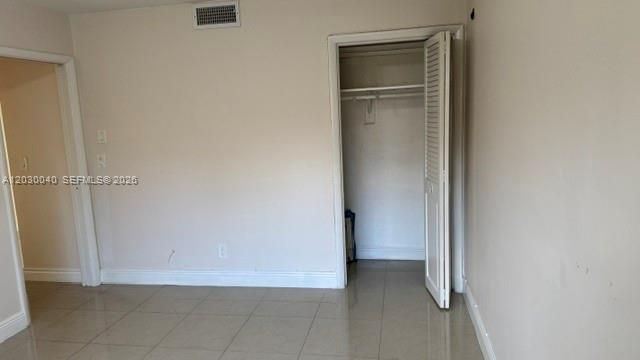 1150 Atlantic Shores Blvd , Unit 508, Hallandale Beach, FL 33009 Photo