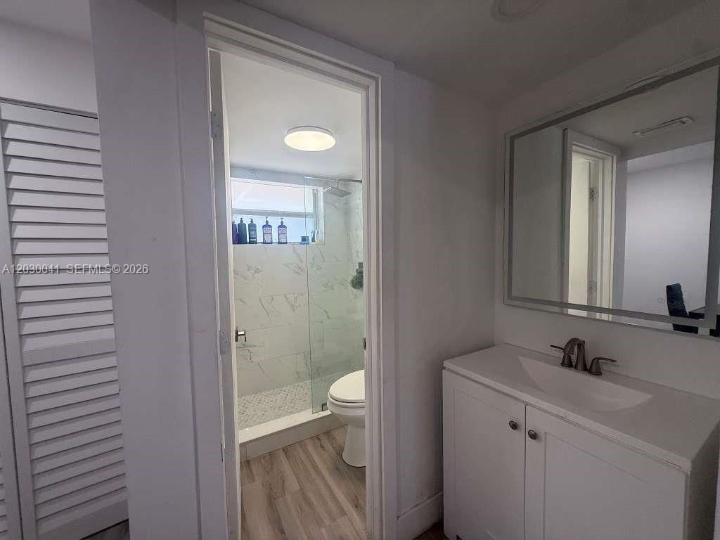 18900 NE 3rd Ct , Unit 509, Miami, FL 33179 Photo