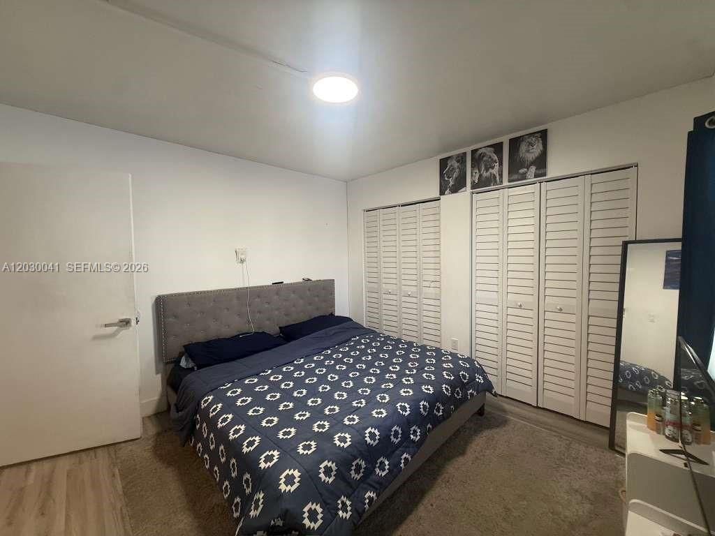 18900 NE 3rd Ct , Unit 509, Miami, FL 33179 Photo