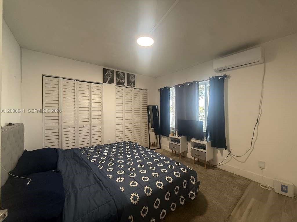 18900 NE 3rd Ct , Unit 509, Miami, FL 33179 Photo