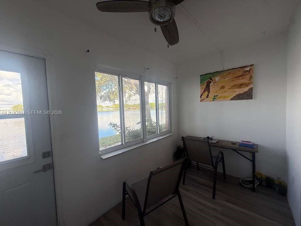18900 NE 3rd Ct , Unit 509, Miami, FL 33179 Photo
