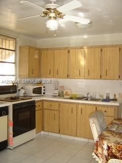 934 SW 3rd St , Miami, FL 33130 Photo