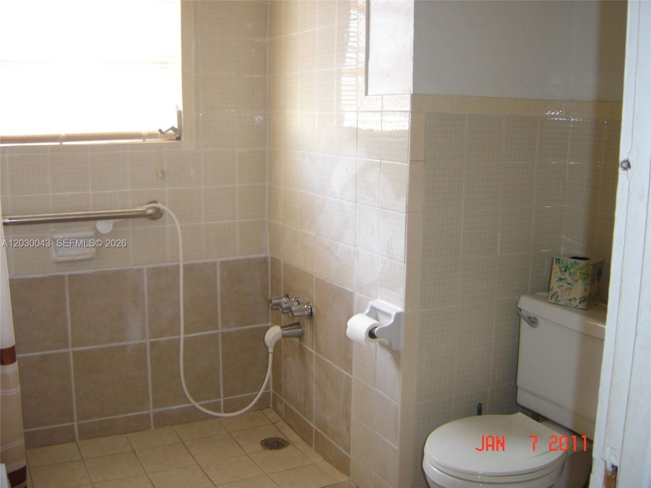 934 SW 3rd St , Miami, FL 33130 Photo