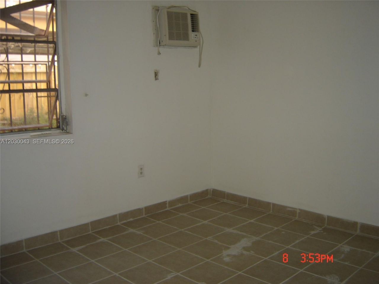 934 SW 3rd St, Miami, FL 33130 Photo