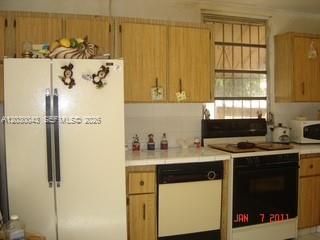 934 SW 3rd St, Miami, FL 33130 Photo