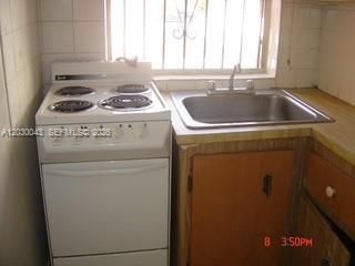 934 SW 3rd St , Miami, FL 33130 Photo