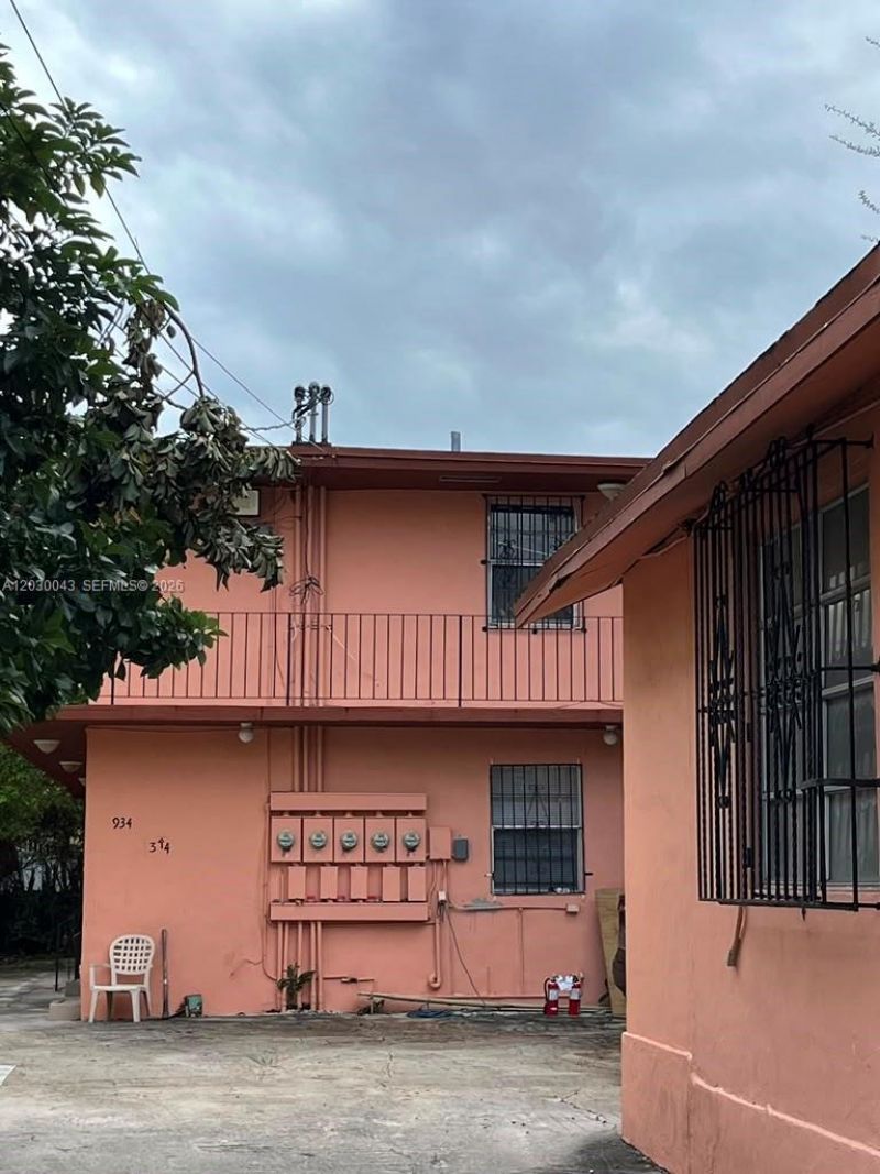 934 SW 3rd St, Miami, FL 33130 Photo