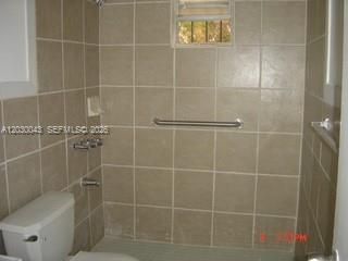 934 SW 3rd St , Miami, FL 33130 Photo