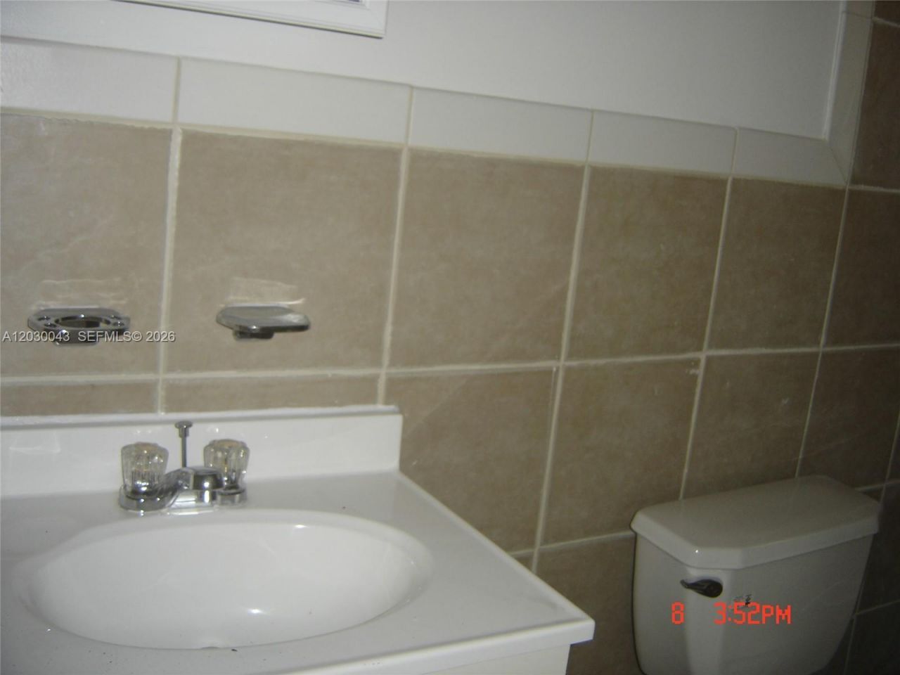 934 SW 3rd St, Miami, FL 33130 Photo