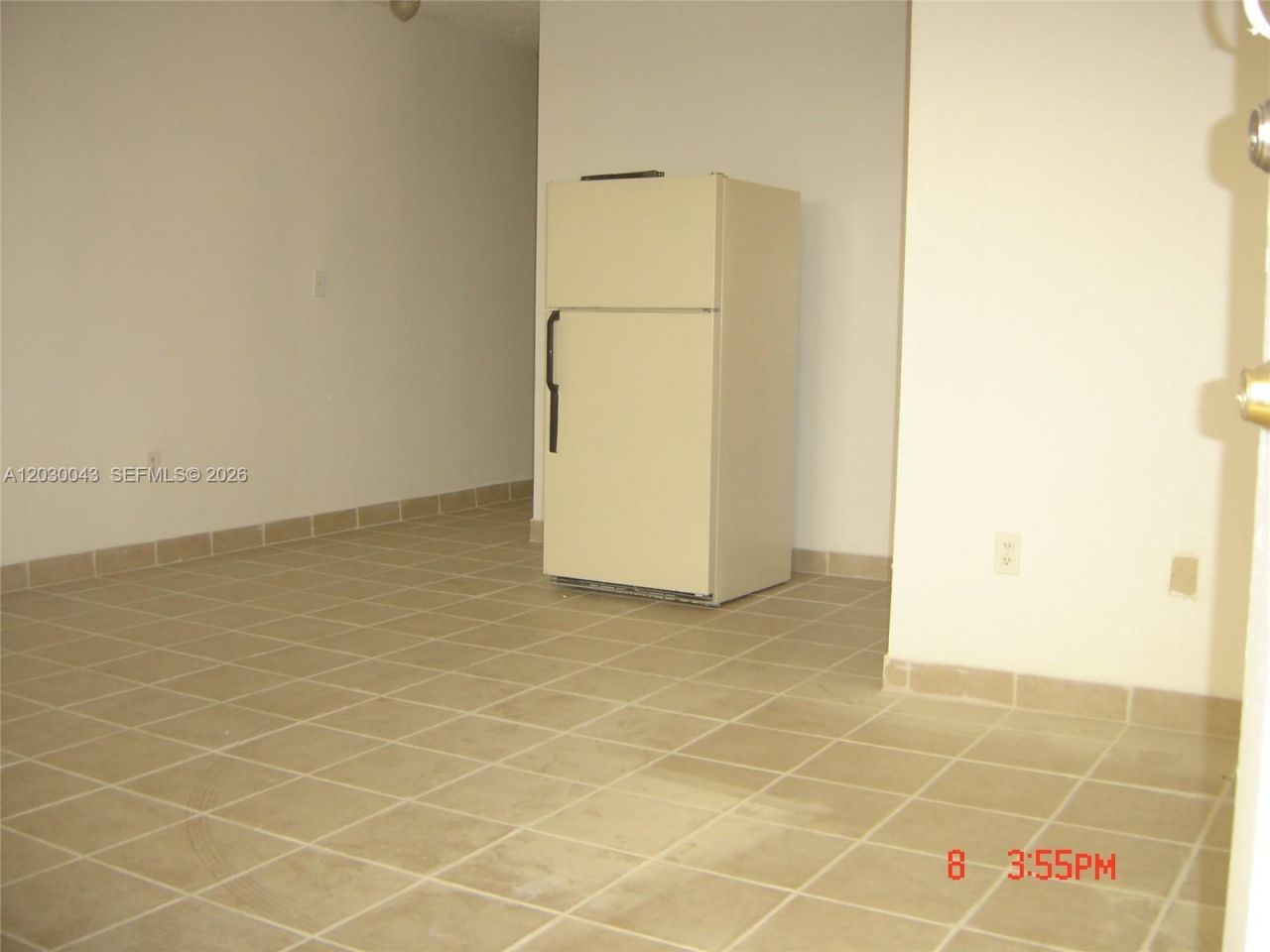 934 SW 3rd St , Miami, FL 33130 Photo