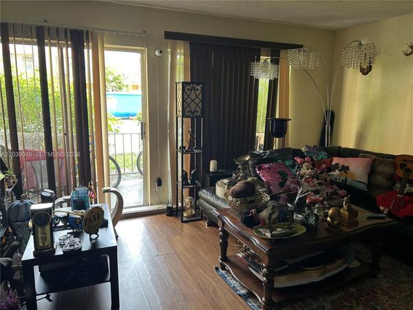 18051 NW 68th Ave , Unit K104, Hialeah, FL 33015
