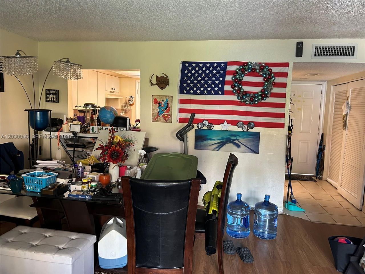 18051 NW 68th Ave , Unit K104, Hialeah, FL 33015 Photo