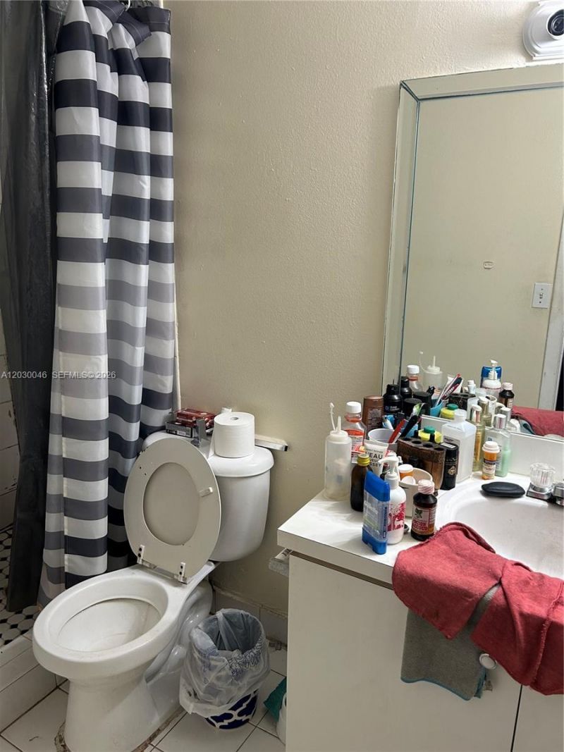 18051 NW 68th Ave , Unit K104, Hialeah, FL 33015 Photo