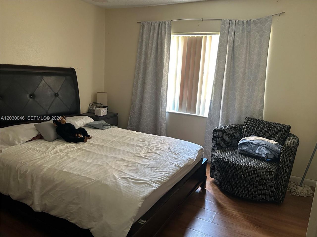 18051 NW 68th Ave , Unit K104, Hialeah, FL 33015 Photo