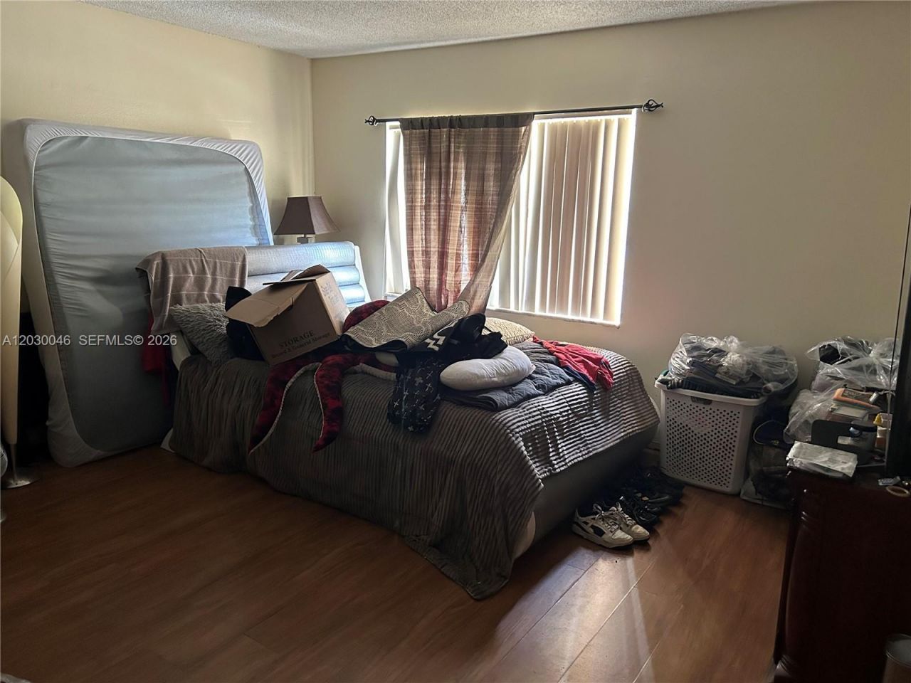 18051 NW 68th Ave , Unit K104, Hialeah, FL 33015 Photo