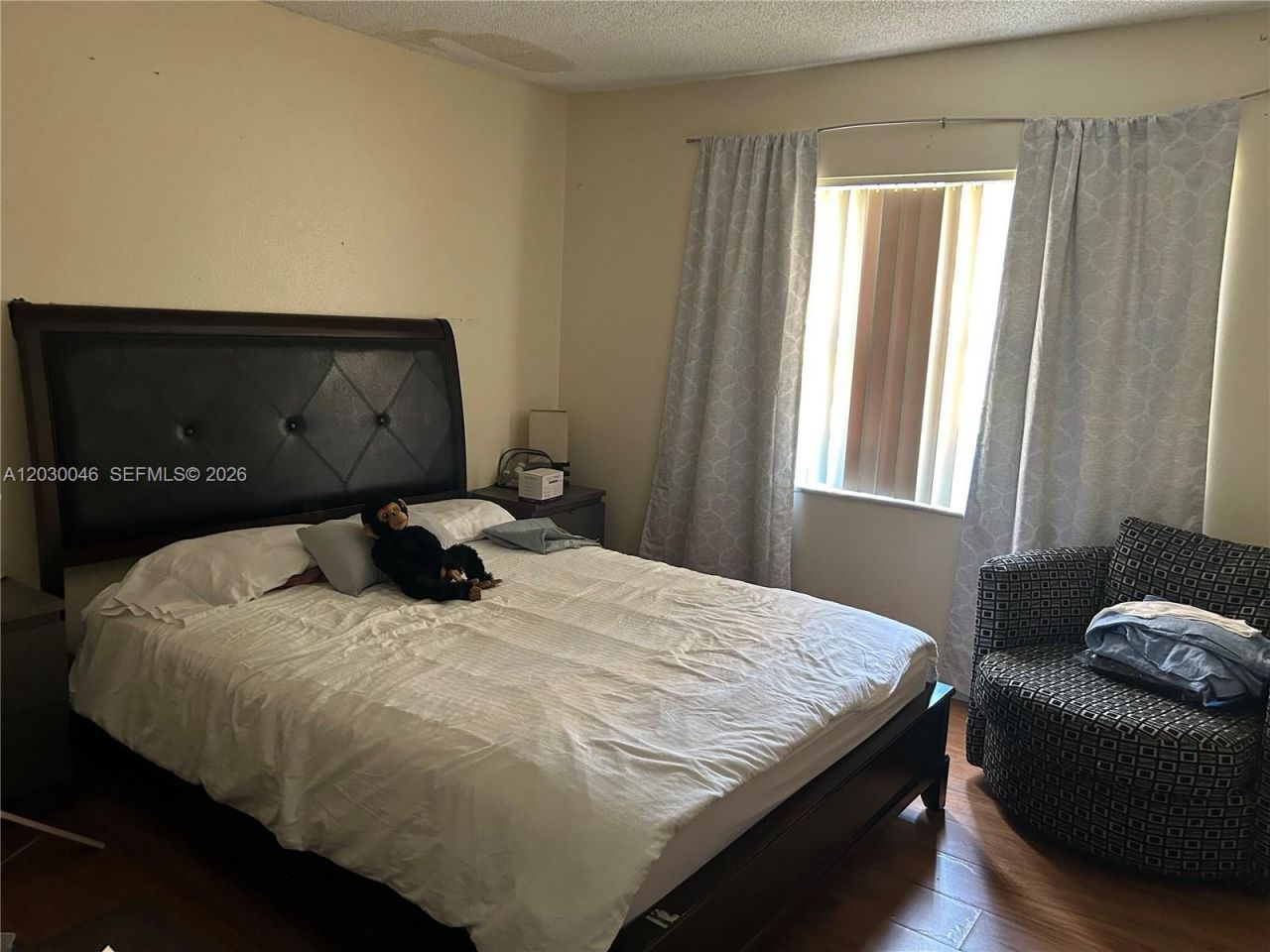 18051 NW 68th Ave , Unit K104, Hialeah, FL 33015 Photo