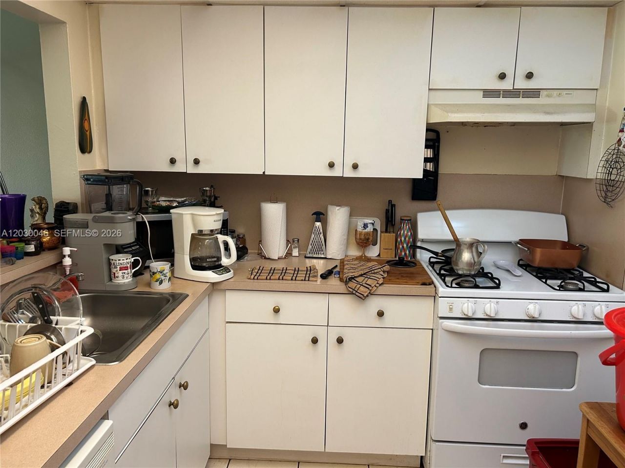 18051 NW 68th Ave , Unit K104, Hialeah, FL 33015 Photo