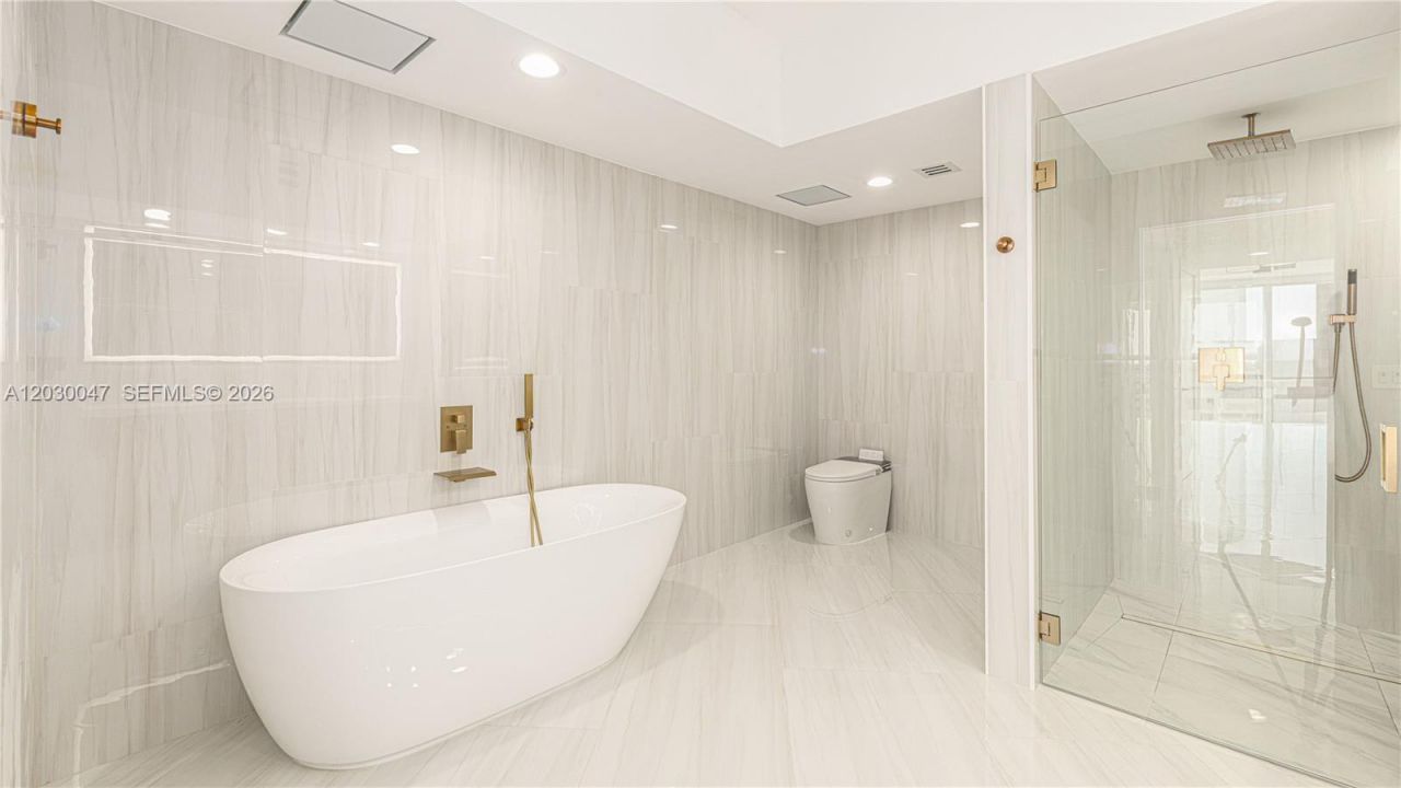 Please Call For Address, Unit 1204, Fort Lauderdale, FL 33301 Photo