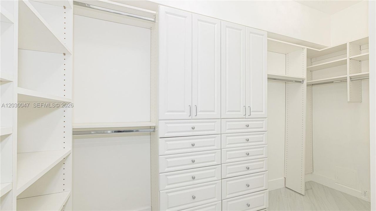 Please Call For Address, Unit 1204, Fort Lauderdale, FL 33301 Photo