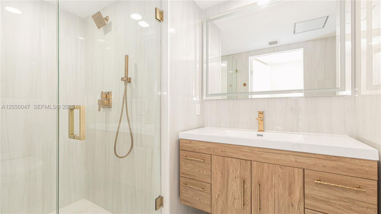 Please Call For Address, Unit 1204, Fort Lauderdale, FL 33301 Photo