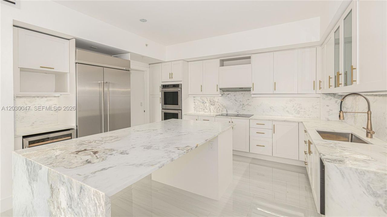 Please Call For Address, Unit 1204, Fort Lauderdale, FL 33301 Photo