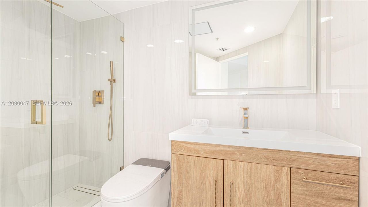Please Call For Address, Unit 1204, Fort Lauderdale, FL 33301 Photo