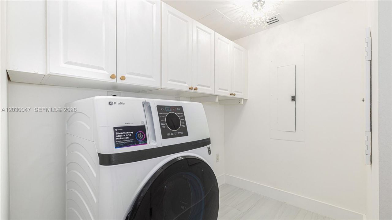 Please Call For Address, Unit 1204, Fort Lauderdale, FL 33301 Photo