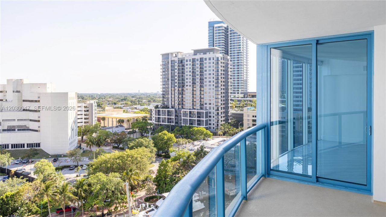 Please Call For Address, Unit 1204, Fort Lauderdale, FL 33301 Photo