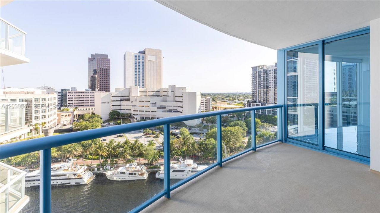 Please Call For Address, Unit 1204, Fort Lauderdale, FL 33301 Photo