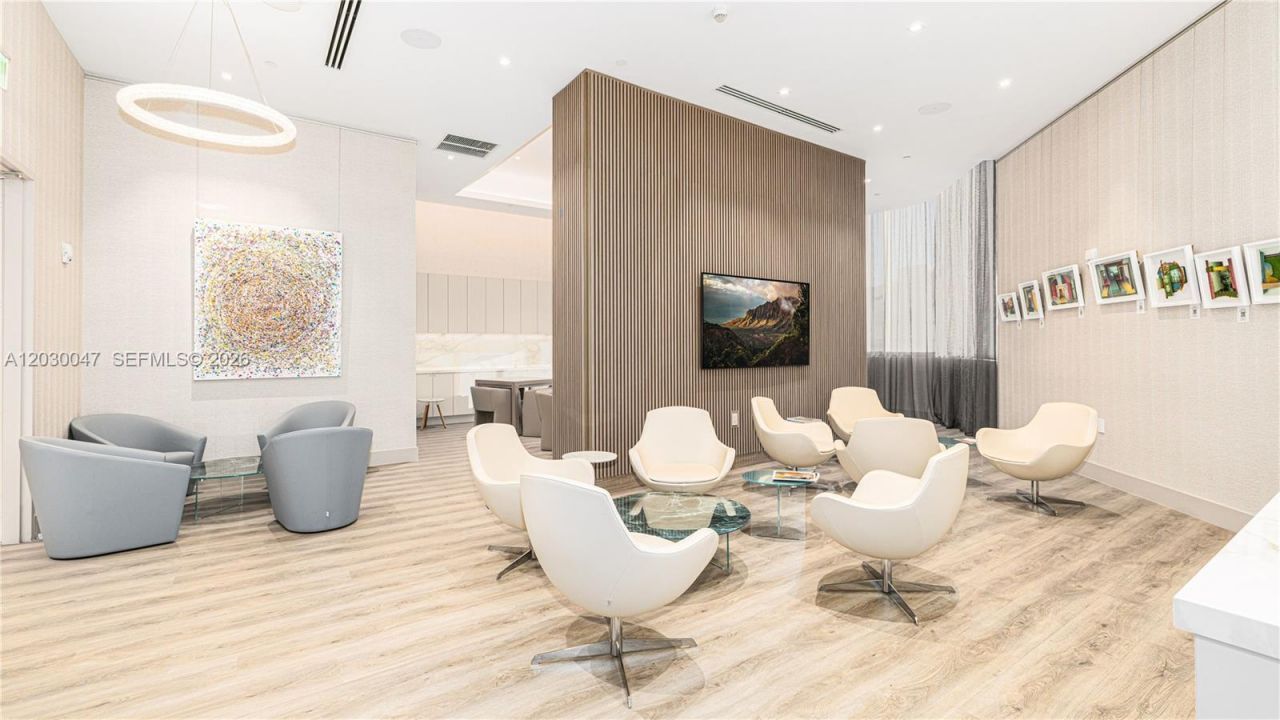 Please Call For Address, Unit 1204, Fort Lauderdale, FL 33301 Photo